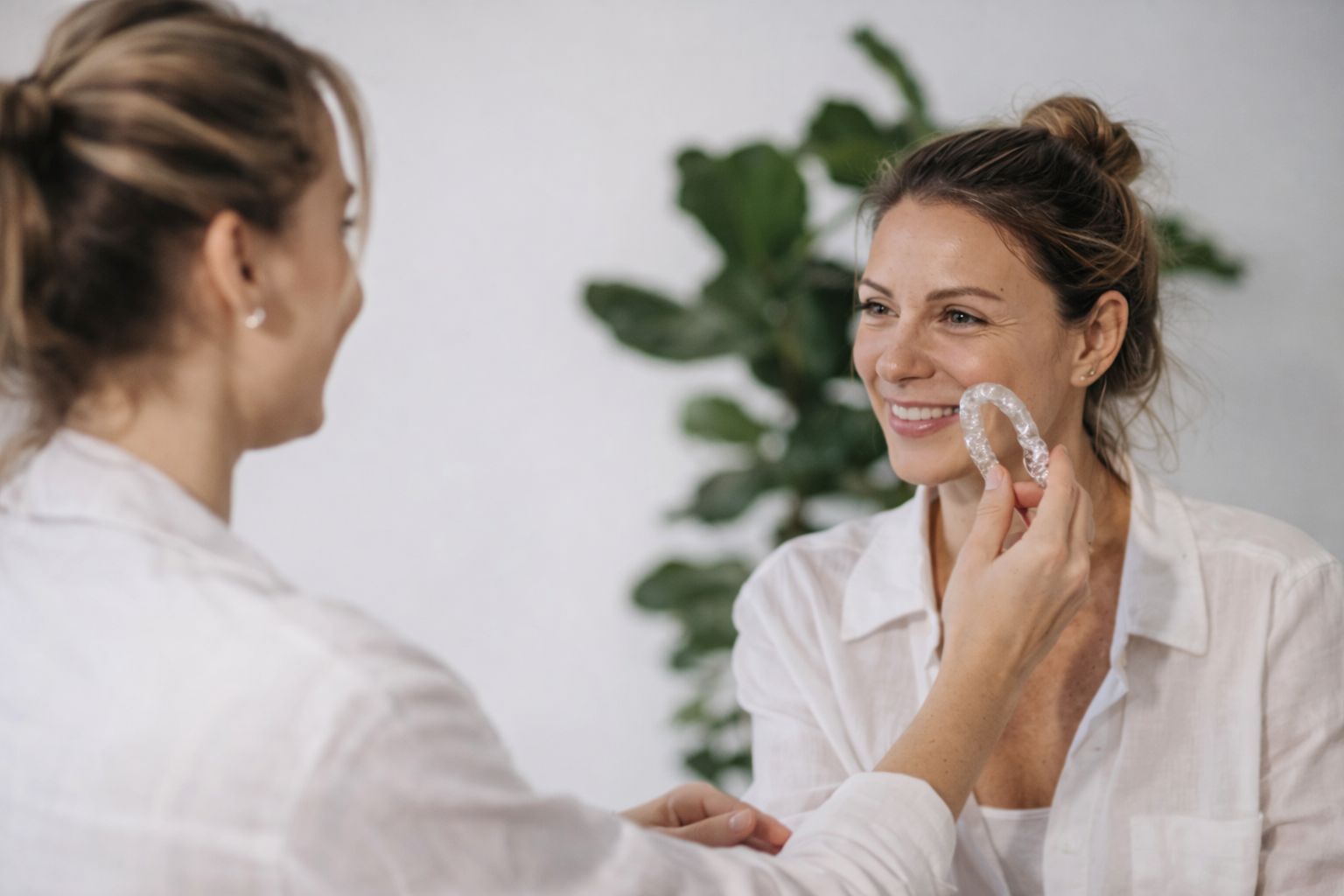 Sık Sorulan Sorular