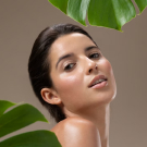 Şeffaf Plaklarla Yeni Bir Gülüş