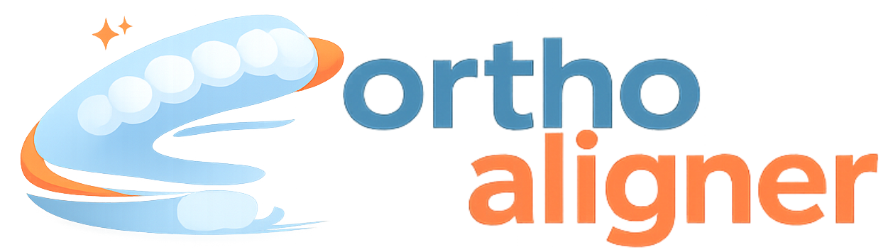 Orthoaligner