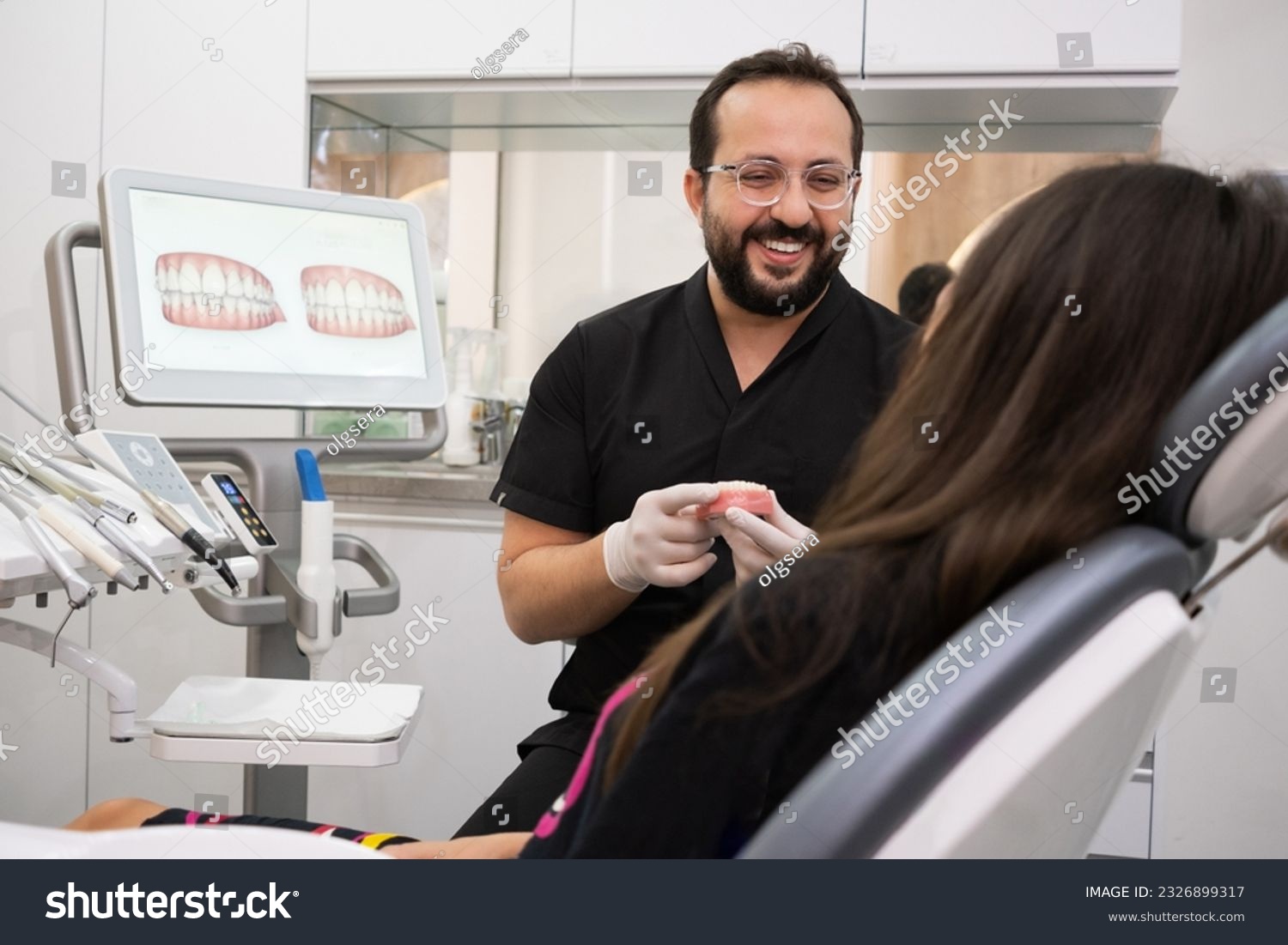 HIZLI PLANLAMA ÖNGÖRÜLEBİLİR SONUÇLAR